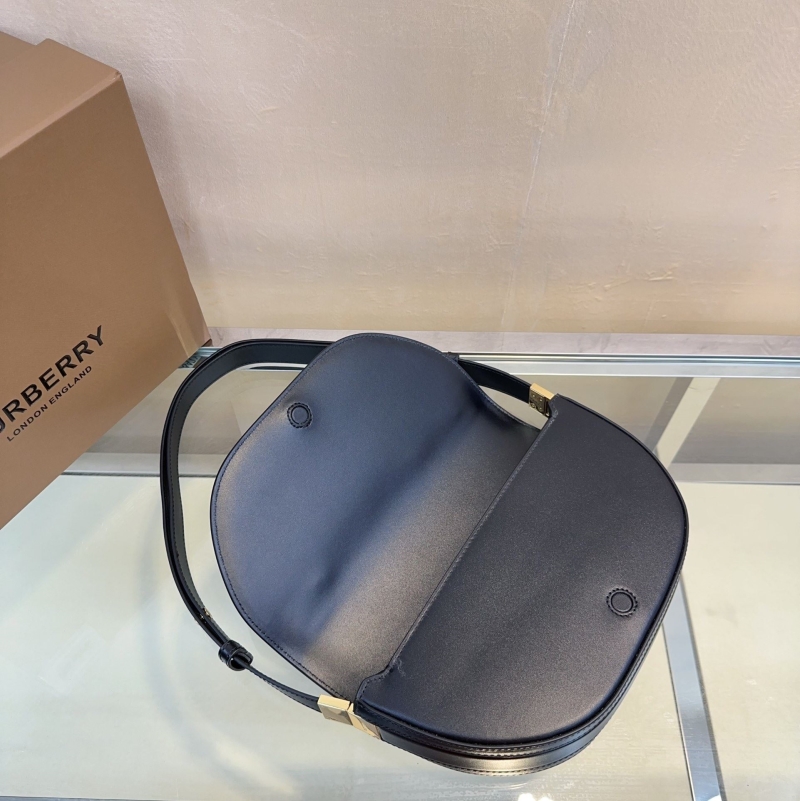 Bv*b*rry satchel bags